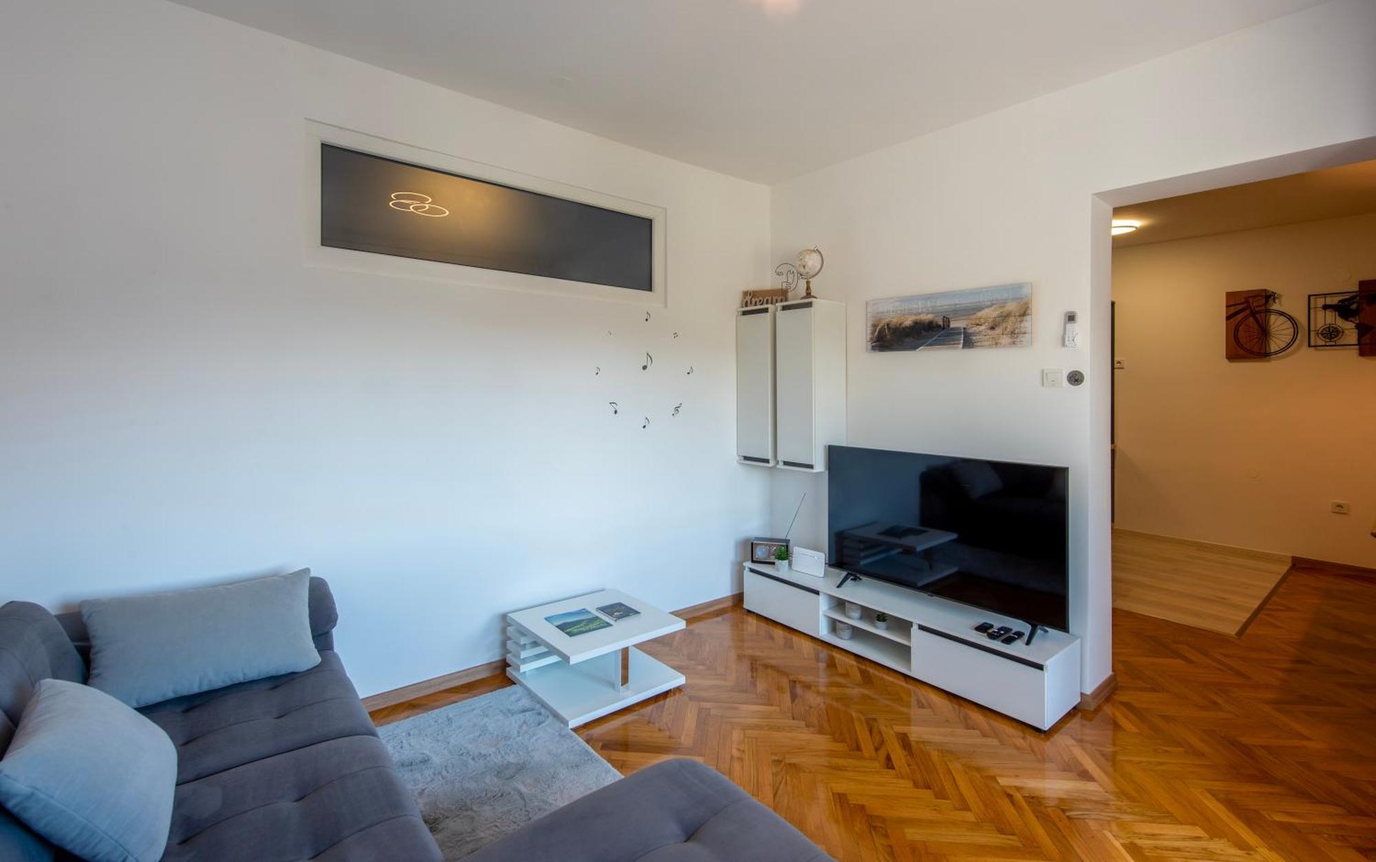 Luxury Apartment Revita Krapinske Toplice Exteriér fotografie