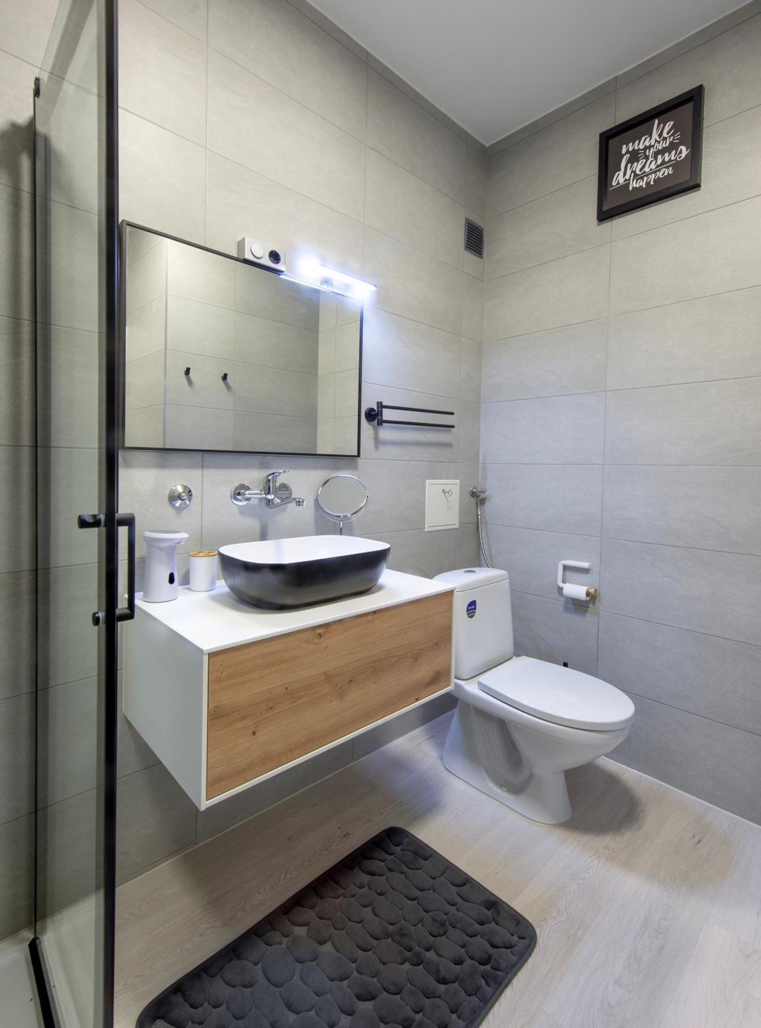 Luxury Apartment Revita Krapinske Toplice Exteriér fotografie